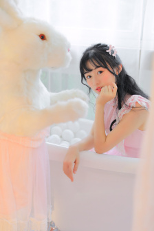 孕妇疯狂做爰XXXⅩ高潮