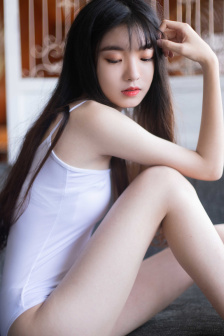 电影《美女医生》完整版免费观看