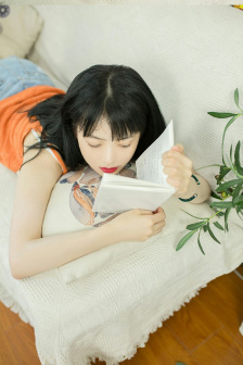 韩国三级电影在线观看视频