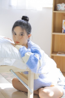 在异世界迷宫开后迷宫无修改版