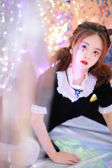 姐姐们的slamdunk第二季